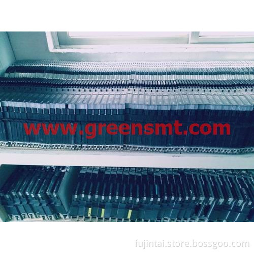 SIEMENS SIPLACE X FEEDER